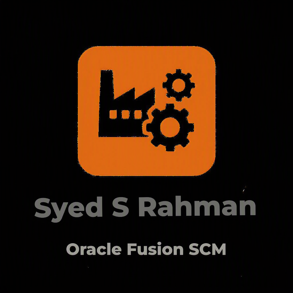 Syed S Rahman